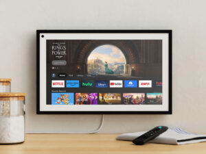 ¡Descubre el Mundo Maravilloso de los Hogares Inteligentes con Matter!