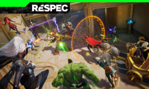 DLSS 4: Un salto cuántico con limitaciones previsibles