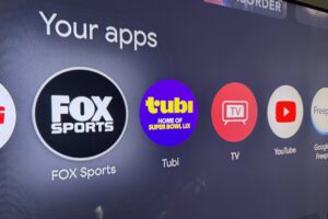 Super Bowl LIX: Dónde ver el partido en vivo, opciones de streaming y show de medio tiempo