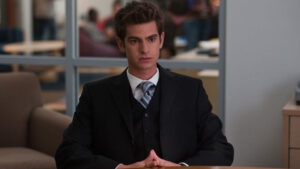 ¡Prepárate para un maratón de drama en Amazon Prime Video este enero!