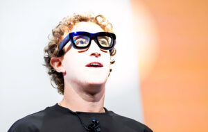 ¡Zuckerberg Despide a Miles! ¡La Purga de Meta para el Reinado de la IA! 🚀