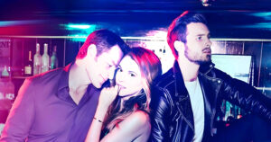 ¡Descubre Tres Tesoros Escondidos en Netflix!