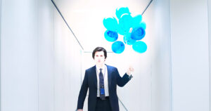 ¡Alerta tecnológica! ¡Regresa *Severance* y con ella, un análisis que te dejará sin aliento!