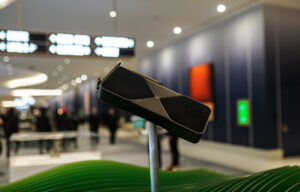 ¡Prepárense para el DESASTRE! 💥 Nvidia RTX 50: ¡Escasez de GPUs a la Vista!