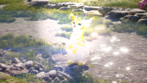 Guía para Obtener la Lana del Amanecer en Infinity Nikki