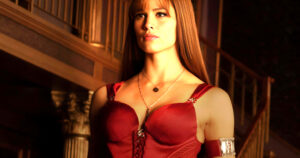 20 Años Después: «Elektra» y la Nostalgia Vacía de «Deadpool & Wolverine»