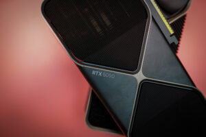 ¡Atención Gamers! Scalpers Preparados para el RTX 5090 🚀