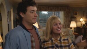 ¡ALERTA ROJA DE ESTRENOS! 🎬 ¡PELÍCULAS NUEVAS EN TUS PLATAFORMAS FAVORITAS!