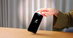 ¡Ay, caramba! ¡El apocalipsis de TikTok se retrasa… quizás!