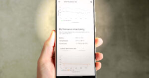 ¡50W de Carga Inalámbrica para Samsung! ¡Prepárate para el Impacto!