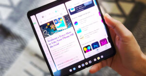 ¡Android 16: La Multitarea Reinventada! 🚀