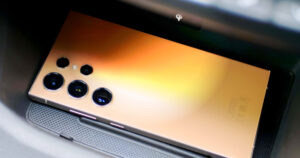 ¡FUERZA BRUTA! ¡Imágenes del Samsung Galaxy S25, filtradas y listas para incendiar la red! 🔥