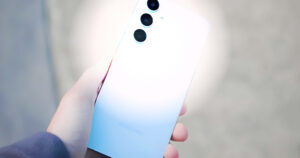 ¡BOMBAZO! Samsung Galaxy S25 Slim: ¡Llegada en MAYO!