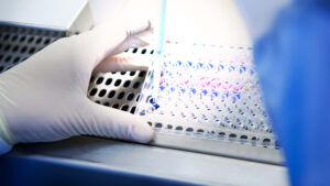 ¡Alerta! Fabricación de Artículos Científicos: Un Grave Problema para la Investigación