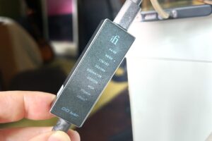 Falla de Audio en Windows: Microsoft Confirma Problema y Ofrece Solución Temporal