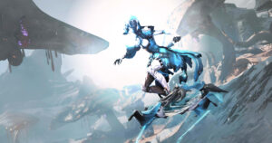 ¡Juegos Live-Service: ¡Los Mejores del Mercado!