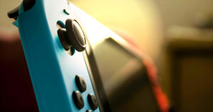 ¡QUINCE MILLONES! 🚀 ¿La Nintendo Switch 2 podría vender 15 MILLONES de unidades en su primer año?