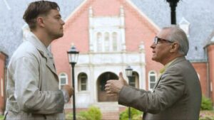 ¡DiCaprio y Scorsese juntos de nuevo en ‘El Demonio en la Ciudad Blanca’!
