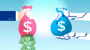 Fraude masivo en startup de IA: Fundador y esposa acusados de estafa de $60 millones