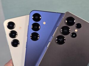 No hay que comprar el Samsung Galaxy S25 Ultra: 4 razones para esperar al Galaxy S26 Ultra