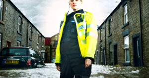 ¡Descubre 3 Series Británicas que Te Encantarán en BritBox!