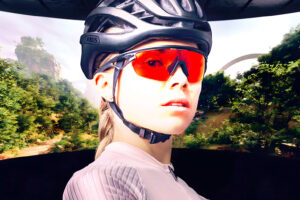 ¡Meta Explota la Industria con Nuevos Modelos de Gafas Inteligentes!