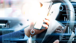 ¡ATENCIÓN! ¡ALLSTATE DEMANDADA POR VIOLACIÓN DE PRIVACIDAD!