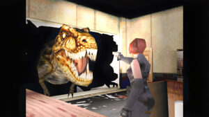 ¡GOG y su ‘Dreamlist’: ¡Resucitando Clásicos Gracias a la Comunidad!