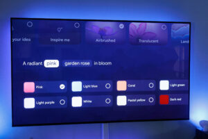 ¡Consejos y Trucos para Sacarle el Máximo a tu Google TV Streamer!
