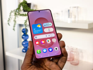 ¡Protege tu Samsung Galaxy S25 Plus con Estilo! Una Guía para Elegir la Funda Perfecta