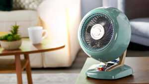 ¡Calorcito seguro en casa! Tu guía para comprar y usar calentadores de espacio con tranquilidad