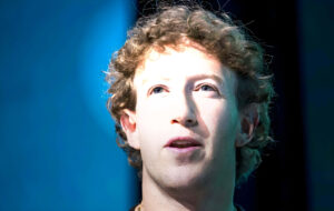 Meta Desmantela Programas de DEI: Un Análisis de las Implicaciones Legales y Políticas