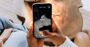 Corte Suprema confirma prohibición de TikTok en EE. UU.; Entra en vigor el 19 de enero de 2025