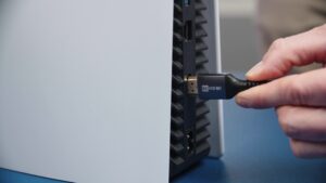 ¿Qué cable HDMI necesitas en 2025? ¡Vamos a descubrirlo juntos!