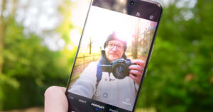 Análisis del Huawei Nova 13 Pro: ¿El Mejor Smartphone para Selfies?