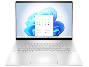 ¡HP Envy Laptop: ¡AHORRA $450! ¡UN TSUNAMI DE AHORROS! 🌊