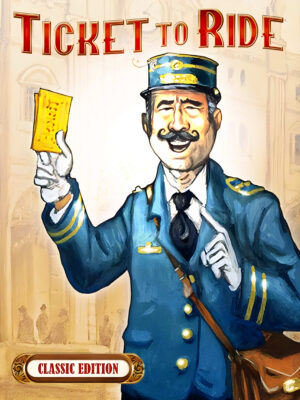 ¡Los Mejores Juegos Multijugador para Android que debes Probar!