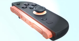 ¡QUÉ IMPACTO! Nintendo Switch 2: Preguntas Sin Responder Ahogan la Excitación