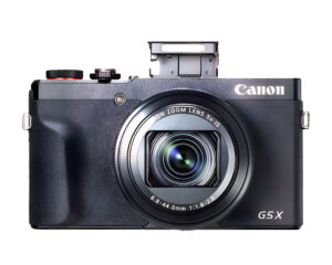 ¡Canon te cobra por usar tu cámara como webcam! ¡No te lo pierdas, esto te va a interesar! 🤯