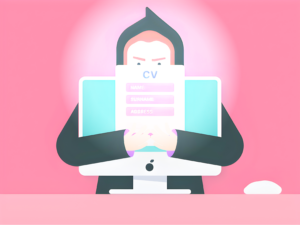 ¡Adiós al spam, hola a la tranquilidad! Incogni con un 55% de descuento