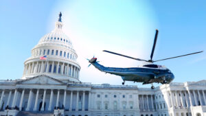 Desmantelamiento de la Junta de Revisión de Seguridad Cibernética: Un Golpe a la Investigación del Ataque Salt Typhoon