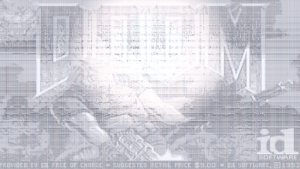 ¡¿Juegas Doom en un PDF?! ¡Sí, has leído bien! 🤯