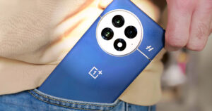 OnePlus 13 vs OnePlus 13R: ¡La Batalla por tu Bolsillo!