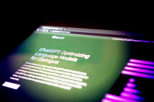 Explosión de Tesla Cybertruck en Las Vegas: ChatGPT en el centro de la investigación