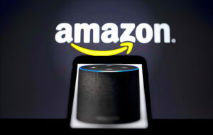 Alexa: Retraso en el Lanzamiento de la IA; El Problema de las «Alucinaciones»