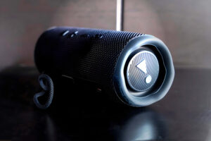 ¡JBL Flip 6 a PRECIO DE INFARTO en Walmart! ¡Corre que vuelan!