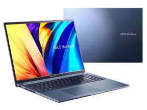 ¡Rayo de Oferta! ¡El Asus Vivobook 16X a Precio de Locura!
