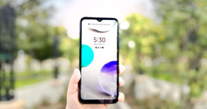 ¡ATENCIÓN, TECH-ADDICT! ¡SAMSUNG GALAXY A14 A PRECIO DE INFARTO: SOLO $40! 🚀