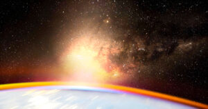 ¡Impresionante! La imagen que te dejará sin aliento.