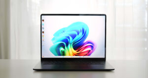 ¡ALERTA ROJA! Microsoft abandona Windows 10… ¡el 14 de octubre!